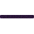 BEAL JOKER 9,1mm 50m - Purple 